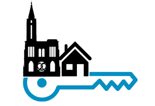 Conciergerie Rhénane