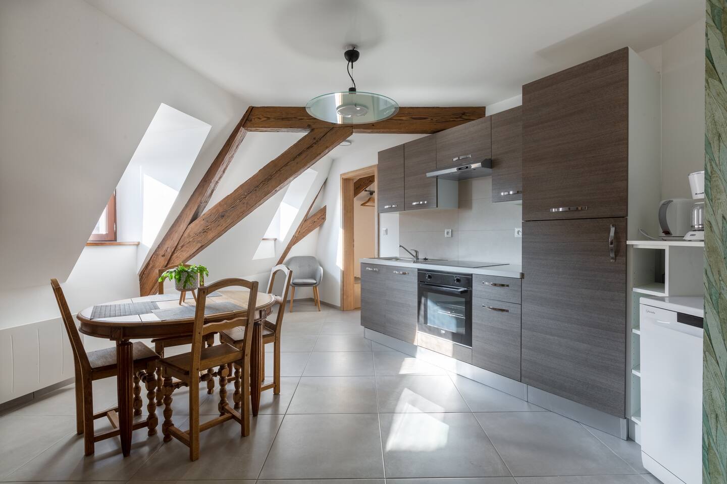 Jacques Spiegel - Strasbourg