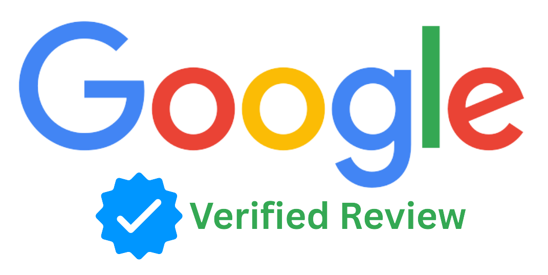 Certification Google