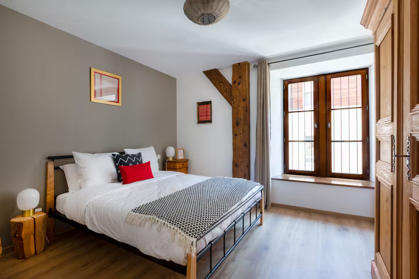 Ludwig Dringenberg - Strasbourg