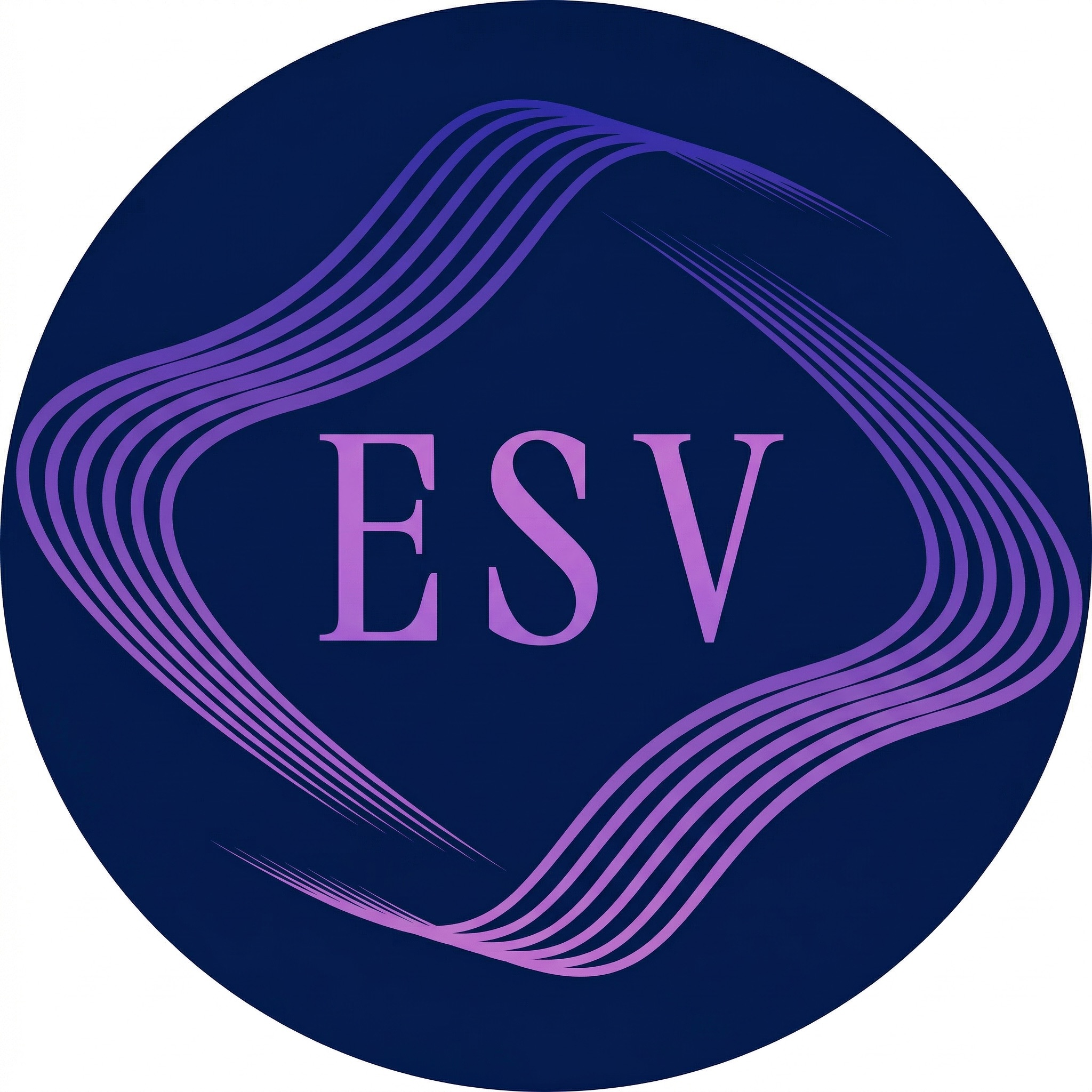 ESV Solution Photographie