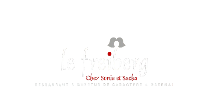 Le Freiberg