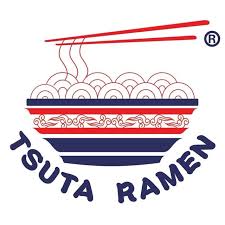 Tsuta Ramen