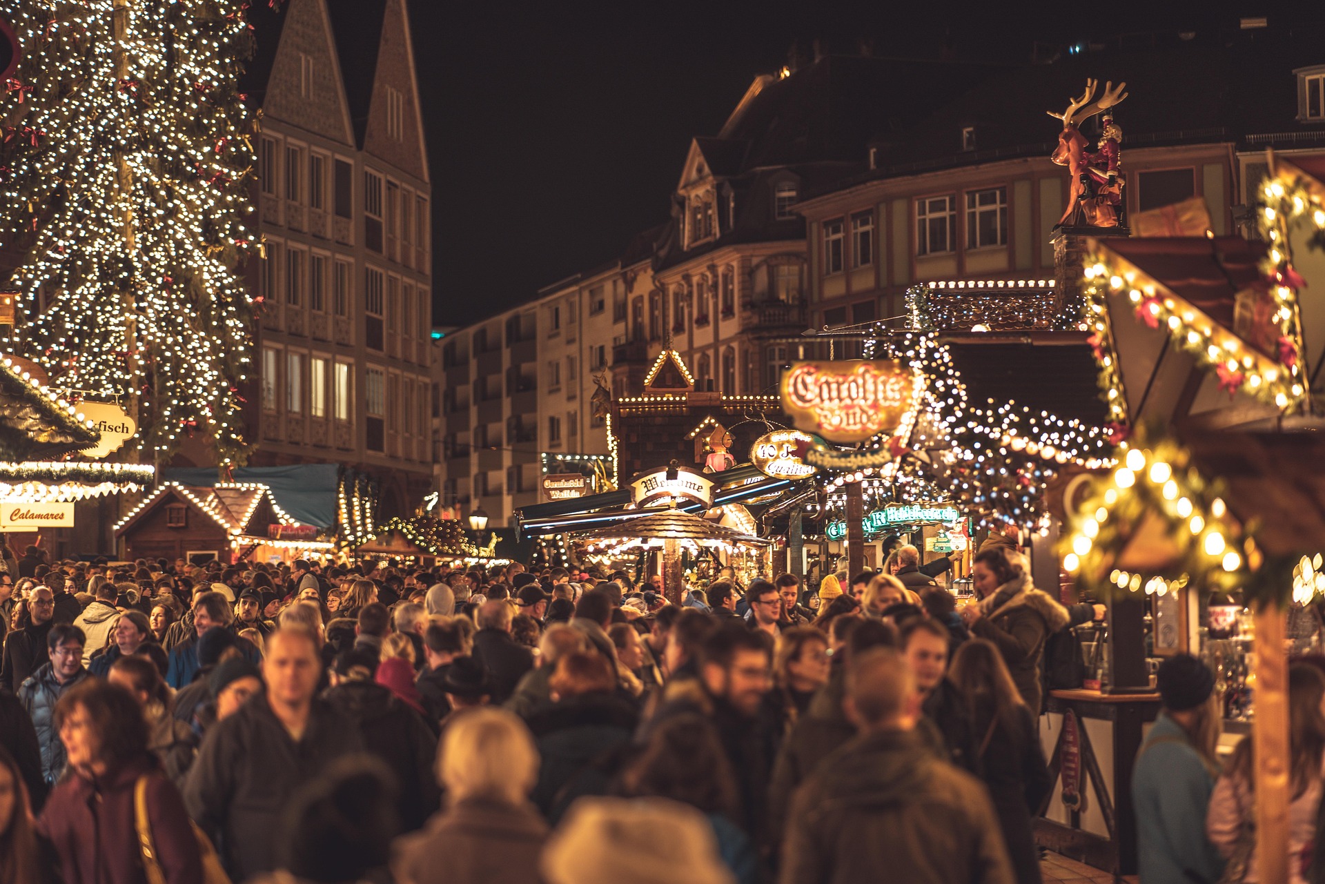 chriswanders-christmas-market-4705877_1920