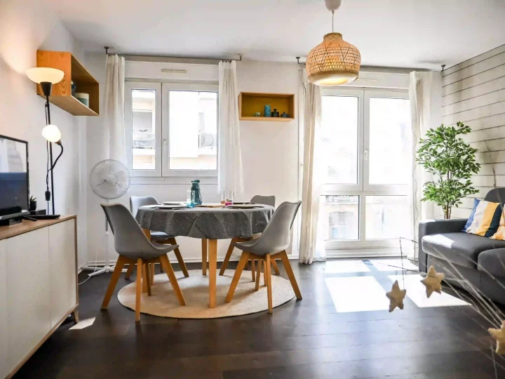 appartement-losmose-conciergerie-rhenane