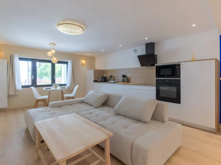 logement-andalouse-conciergerie-rhenane