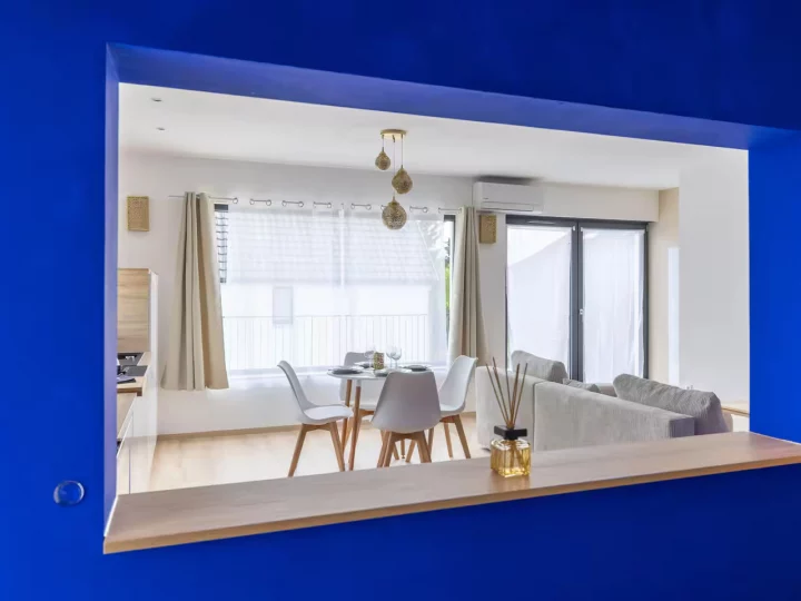 logement-la-palmeraie-mittelhausbergen-conciergerie-rhenane