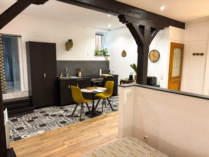 logement-lalcove-conciergerie-rhenane