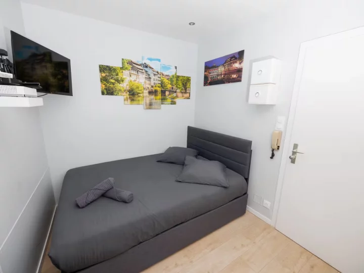 studio-le-petit-break-conciergerie-rhenane